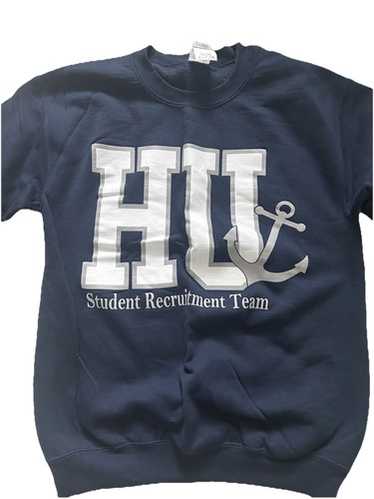 【rin プロフ必読 】TOÉ Hampton sweatshirt Hampton university sweatshirt - Gem
