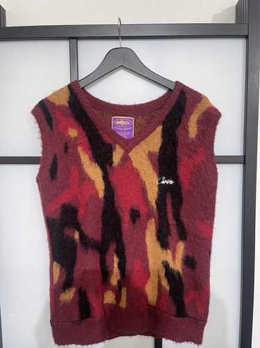 Corteiz mohair corteiz - Gem