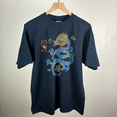 Diana dee tyler tee - Gem