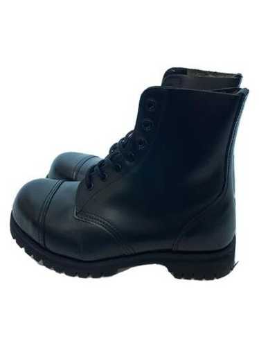 Getta grip boots/uk5/blk - Gem