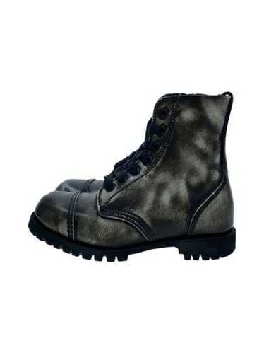 Getta grip boots/uk5/blk - Gem