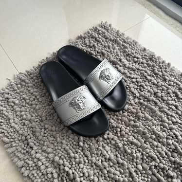 Versace sandals men - Gem