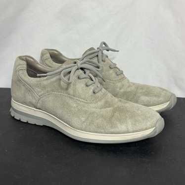 Zegna sneakers men - Gem