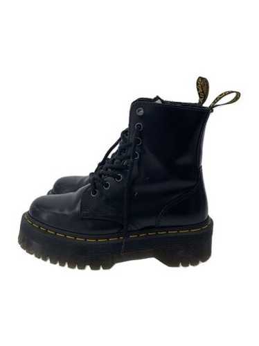 Dr.martens size uk5 jadon - Gem