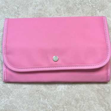 Tumi jewelry roll - Gem