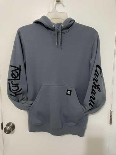 Carhartt hurley carhartt x - Gem
