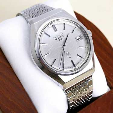 SEIKO、QUARTZ−ＱＴ 4-P3118570.jpg?v=1710320288&