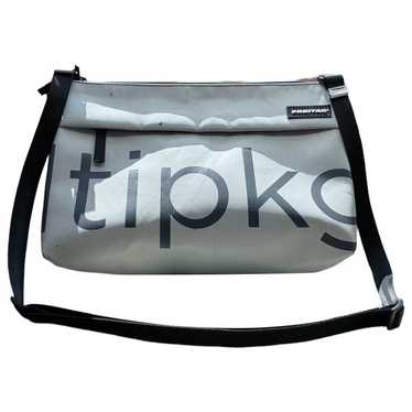 バッグ freitag F740 mini bag FREITAG JAPAN | 『FREITAG Yourself』 ちいさくて可愛いF740