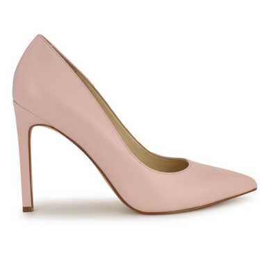 Nine west tatiana - Gem