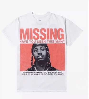 Future Tour Tシャツ Rap tee Metro Boomin Future Shirt - Future Merch Rapper - Future Metro Boomin - Etsy