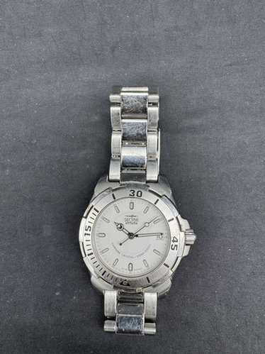 R3251576501 SECTOR Wristwatch Search -