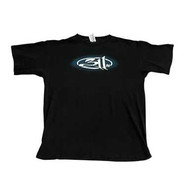 311 vintage t shirt - Gem