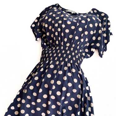 【Ulla Johnson】 Prince polka-dotスキニージーンズ Ulla Johnson Denia Top – Erica Wilson