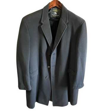VINTAGE /HART SCHAFFNER&MARX /トレンチコート /L Hart Schaffner Marx Vintage Outerwear Coats & Jackets for