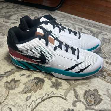 Nike ja 1 - Gem