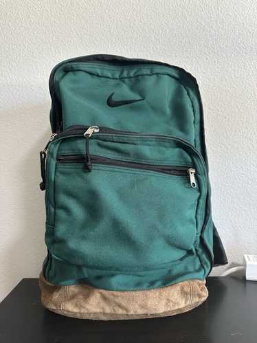 激レア　90s NIKE Hydrationcapable backpack s-l1200.jpg