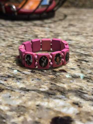 使い勝手の良い 1199 Streetwear bazo Gem - アクセサリー