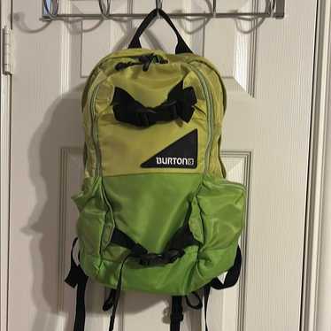 Backpack burton - Gem
