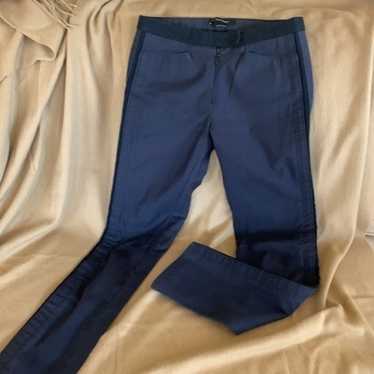 Isabel marant no 1501 - Gem