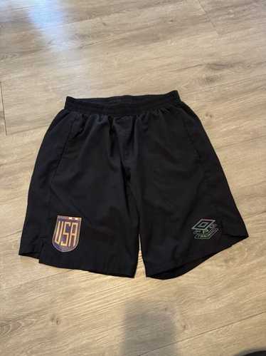 Umbro umbro pro - Gem