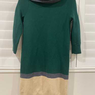 セール】トドラー バルーントリップ長袖Tシャツ（Tシャツ