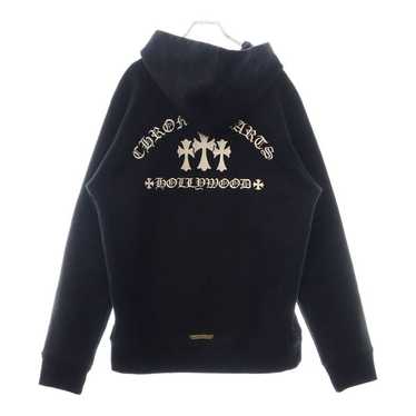 Chrome hearts sailin on - Gem