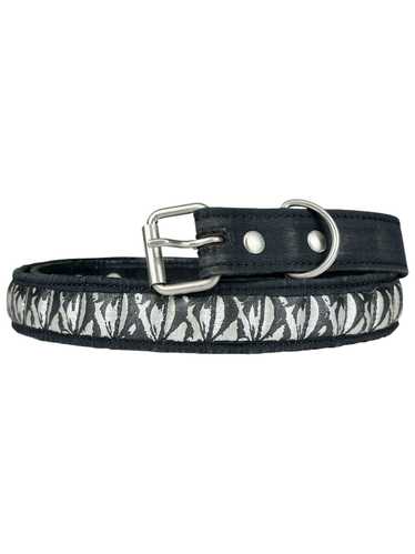 Undercover studded belt - Gem