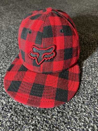 NEWERA 59FIFTY ✕ 20世紀 Fox キャップ【新品・未使用】 楽天市場】20世紀フォックス×ニューエラ 5950キャップ マルチ