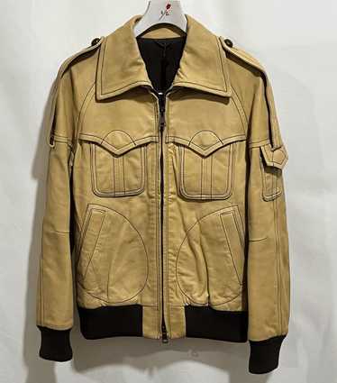 Number (N)ine ナンバーナイン　08AW ジャケット ネペンテス Number (n)ine 08aw number - Gem
