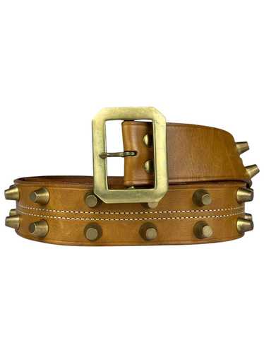 Undercover Belt | Grailed