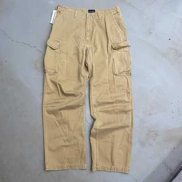パンツ 2000s No Boundaries Baggy Cargo Pants s-l400.jpg