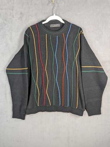 90s USA製 Protege collection 3D knit s-l400.jpg