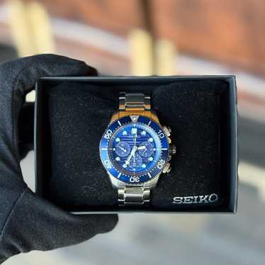 時計 SEIKO Prospex Diver LOWERCASE V175-0DV0 SEIKO 〇〇 セイコー プロスペックス ダイバーズ LOWERCASE