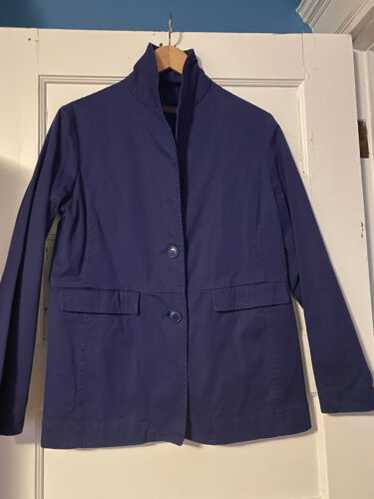 Casey vidalenc other - Gem