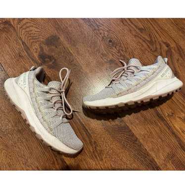 Merrell bravada edge sneaker - Gem