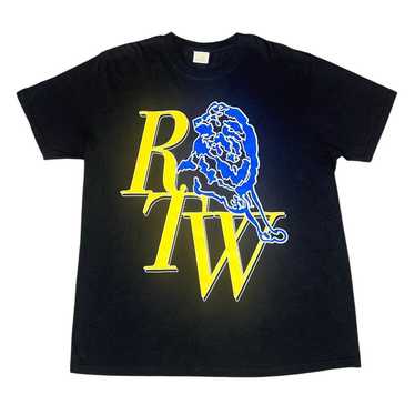 【週末セール】Corteiz Tシャツ 数量限定 Corteiz t shirt - Gem