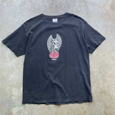 Vintage tony hawk T-shirt - Gem