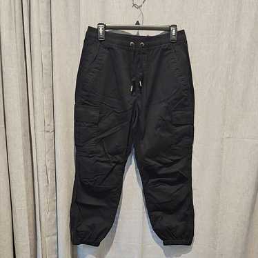 Supreme cargo pants black - Gem