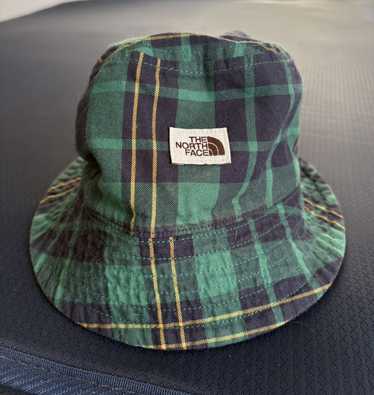 帽子 Supreme North Face Reversible Crusher Supreme The North Face Snakeskin Packable Reversible Crusher