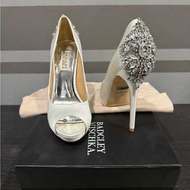 Badgley mischka kiara - Gem