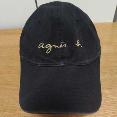 お歳暮・冬ギフト特集 2025 人気ランキング b. Agnes cap Gem - 帽子