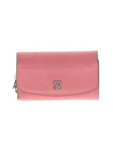 ★louisquatorze★ Women's Card Wallet SS4SD88SV Amazon.com: LQ LOUIS QUATORZE: Women's Wallets