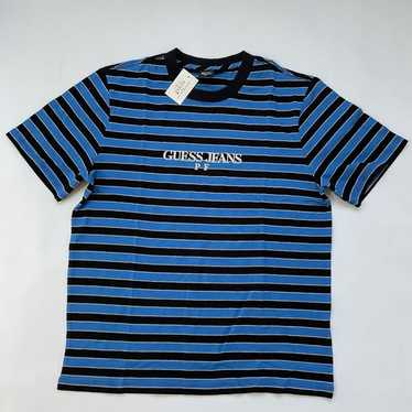 バッグ PLACES+FACES x GUESS JEANS U.S.A. BAG PLACES+FACES x GUESS JEANS U.S.A. BAG