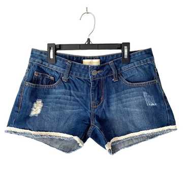 ショートパンツ VIVIENNE WESTWOOD Women Shorts  Burmudas 1F01000WW011Y C404 VIVIENNE WESTWOOD Women Shorts Burmudas 1F01000WW011Y C404