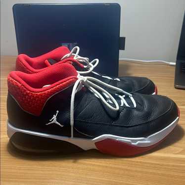 Jordan max aura 3 - Gem