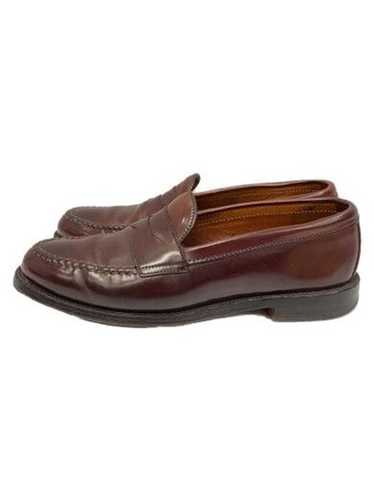 Alden 1357（1339） US6.5 Alden mens 1339 - - Gem