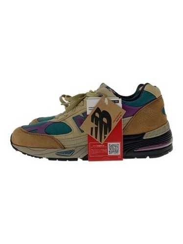 New balance × palace - Gem