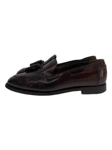 Alden us8 brw 1339 - Gem