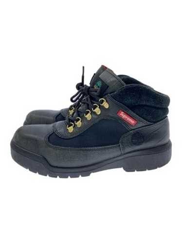 Timberland supreme boots - Gem