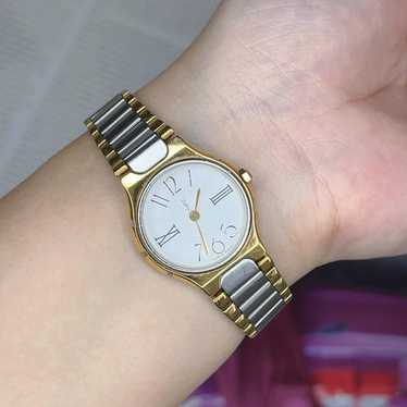 Vintage ysl womens watch - Gem